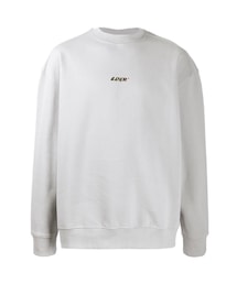 ADER error | スウェット