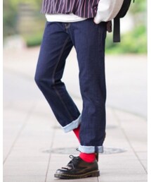 Levi's | デニムパンツ