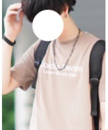 DOOPZ | ネックレス