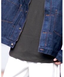 DOOPZ | Tシャツ/カットソー