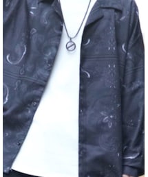 DOOPZ | シャツ/ブラウス