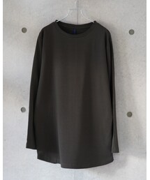 DOOPZ | Tシャツ/カットソー