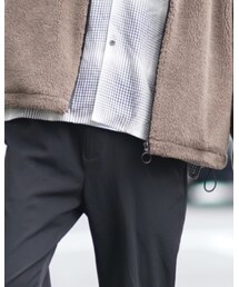 UNIQLO +J | シャツ/ブラウス