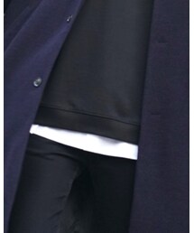 UNIQLO +J | シャツ/ブラウス