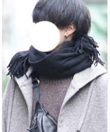 Acne Studios | マフラー