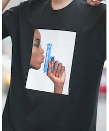 Supreme  | Tシャツ/カットソー