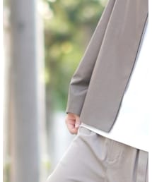 UNIQLO U | Tシャツ/カットソー