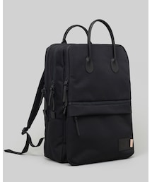 Hender Scheme × THE NORTH FACE | バックパック/リュック