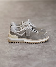 NEW BALANCE | スニーカー