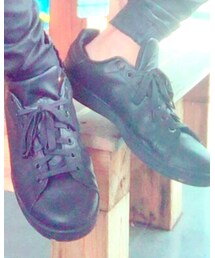 adidas | スニーカー