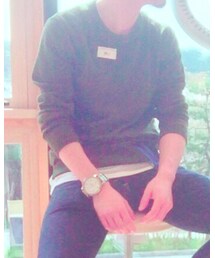 GAP | ニット/セーター