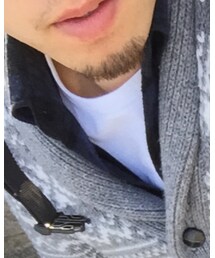 EDWIN | シャツ/ブラウス