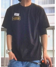 NEIGHBORHOOD | Tシャツ/カットソー