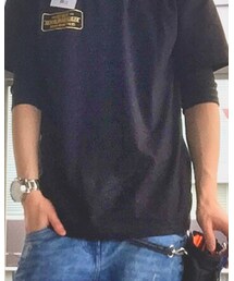 no brand | Tシャツ/カットソー