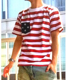 Champion | Tシャツ/カットソー
