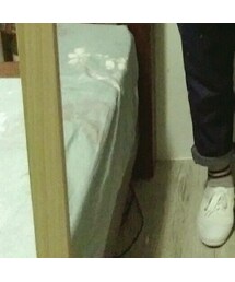 靴下屋 | レッグウェア