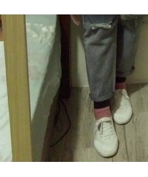 靴下屋 | レッグウェア