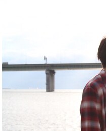 RAGEBLUE | ジャケット/アウター