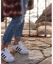 SUPERSTAR | スニーカー