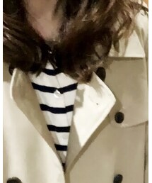 GU | カーディガン/ボレロ