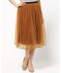 archives | スカート