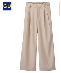 GU | その他パンツ