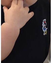 Handmade | Tシャツ/カットソー