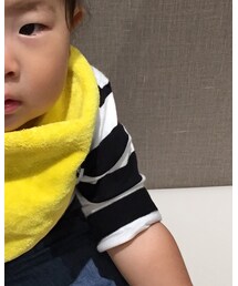 UNIQLO | Tシャツ/カットソー