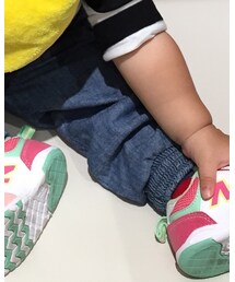 OLD NAVY | その他パンツ