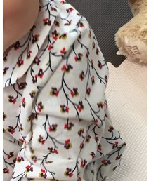 OLD NAVY | シャツ/ブラウス