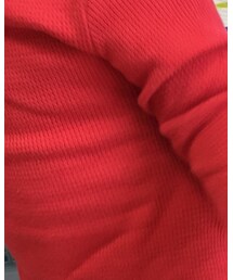 OLD NAVY | Tシャツ/カットソー