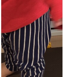 UNIQLO | その他パンツ