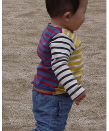 MARKEY'S | Tシャツ/カットソー