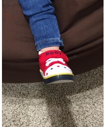 RODY | ベビーシューズ/ベビーソックス