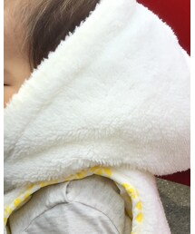 abcd | その他アウター