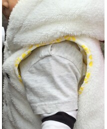 AEON | Tシャツ/カットソー