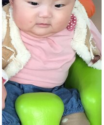 ZARA | Tシャツ/カットソー