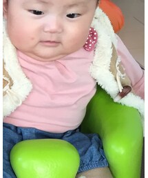 OLD NAVY | その他アウター