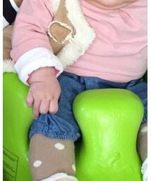 MARKEY'S | パンツ