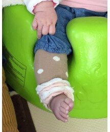 Birthday | レギンス/スパッツ