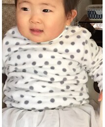 UNIQLO | その他トップス