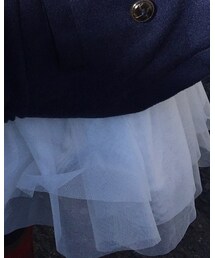 UNIQLO | スカート