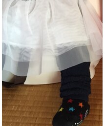 UNIQLO | レギンス/スパッツ