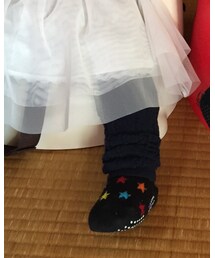 Birthday | ソックス/靴下