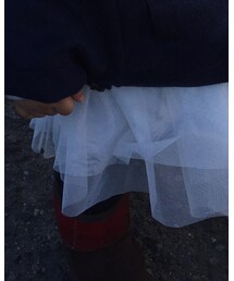 しまむら | その他シューズ