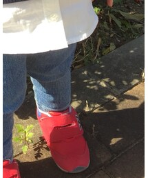 西松屋 | スニーカー