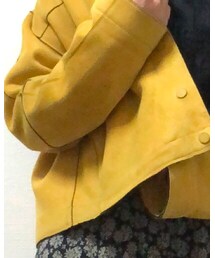 ZARA BASIC | その他アウター