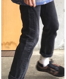Levi's | デニムパンツ