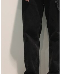 Levi's | デニムパンツ