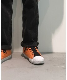 Supreme  | スニーカー